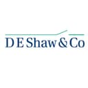 Software Developer at D. E. Shaw | Job Details | Talentd | Talentd