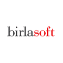 Birlasoft logo