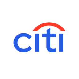 Citi