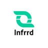 Infrrd