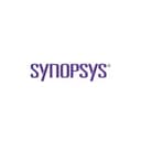 Synopsys logo