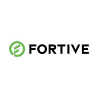 FORTIVE