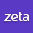 Zeta logo