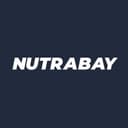 Nutrabay logo