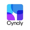 Cyncly logo