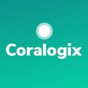 Coralogix logo