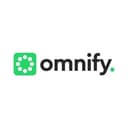 Omnify logo