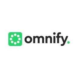 Omnify