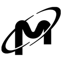 Micron logo