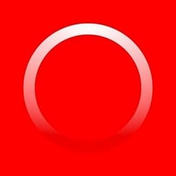 Morningstar logo