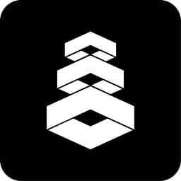 Tower Research Capital logo